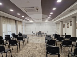 Село Белчин - Спа хотел „Белчин Гардън“ - туризъм