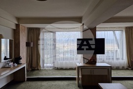 Село Белчин - Спа хотел „Белчин Гардън“ - туризъм