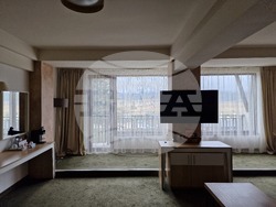 Село Белчин - Спа хотел „Белчин Гардън“ - туризъм