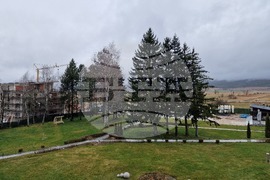 Село Белчин - Спа хотел „Белчин Гардън“ - туризъм