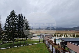 Село Белчин - Спа хотел „Белчин Гардън“ - туризъм