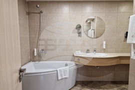 Село Белчин - Спа хотел „Белчин Гардън“ - туризъм