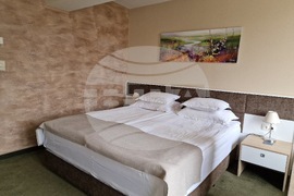 Село Белчин - Спа хотел „Белчин Гардън“ - туризъм