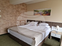 Село Белчин - Спа хотел „Белчин Гардън“ - туризъм