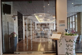 Село Белчин - Спа хотел „Белчин Гардън“ - туризъм