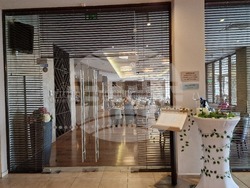 Село Белчин - Спа хотел „Белчин Гардън“ - туризъм