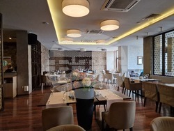 Село Белчин - Спа хотел „Белчин Гардън“ - туризъм