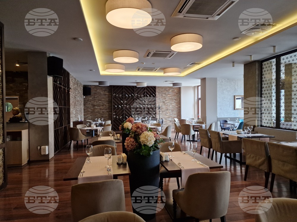 Село Белчин - Спа хотел „Белчин Гардън“ - туризъм