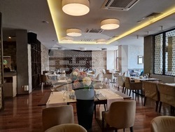 Село Белчин - Спа хотел „Белчин Гардън“ - туризъм