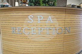 Село Белчин - Спа хотел „Белчин Гардън“ - туризъм