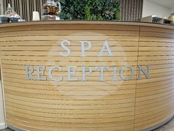 Село Белчин - Спа хотел „Белчин Гардън“ - туризъм