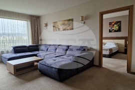 Село Белчин - Спа хотел „Белчин Гардън“ - туризъм