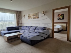 Село Белчин - Спа хотел „Белчин Гардън“ - туризъм