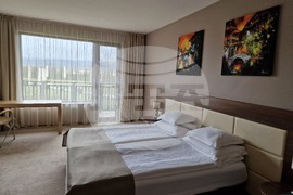 Село Белчин - Спа хотел „Белчин Гардън“ - туризъм