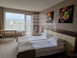 Село Белчин - Спа хотел „Белчин Гардън“ - туризъм