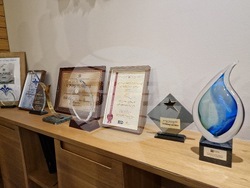 Село Белчин - Спа хотел „Белчин Гардън“ - туризъм