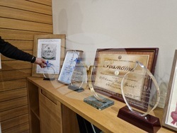 Село Белчин - Спа хотел „Белчин Гардън“ - туризъм