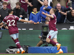 Britain Soccer Premier League