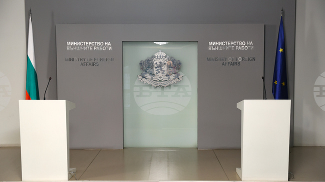 Приключи изборният ден в Австралия, Азия, Африка и Европа, съобщиха от външното министерство