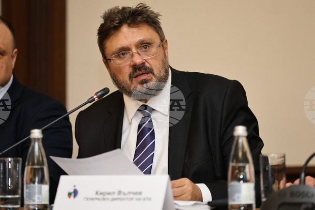 БТА прави все по-видими общинските съвети в цяла България, каза генералният директор на агенцията Кирил Вълчев в Пловдив