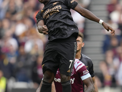 Britain Soccer Premier League