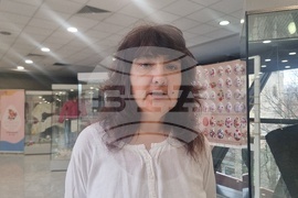 Стара Загора  - „Етрополски „плескани” яйца - съхраненото наследство“ -изложба