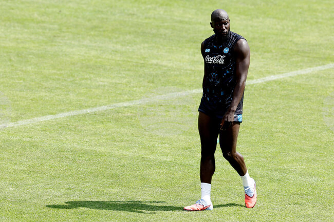 Soccer Italian Preview