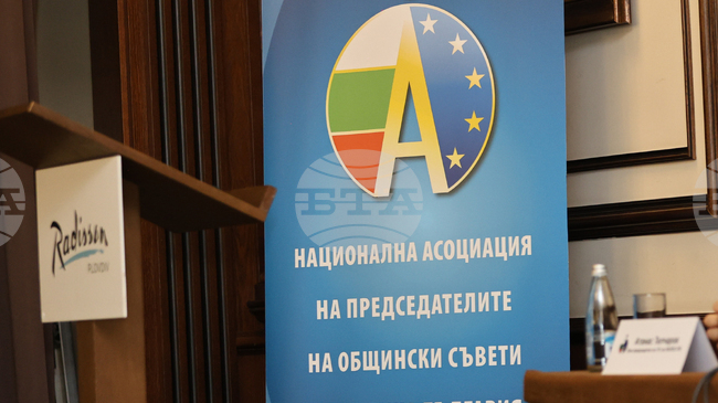 Контролният съвет на НАПОС-РБ не констатира проблеми в работата на Управителния съвет и изпълнителния директор на асоциацията през 2025 година