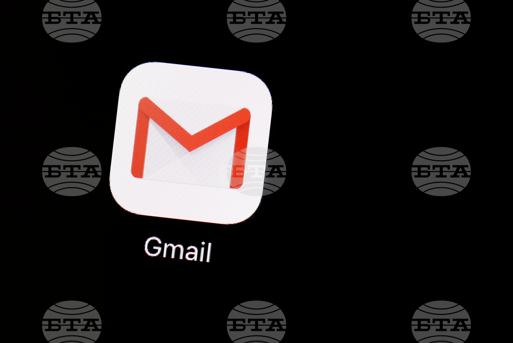 One Tech Tip-Gmail Address