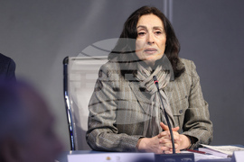 МВнР - Национален конкурс за приложно-изследователския проект - монография