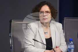 МВнР - Национален конкурс за приложно-изследователския проект - монография