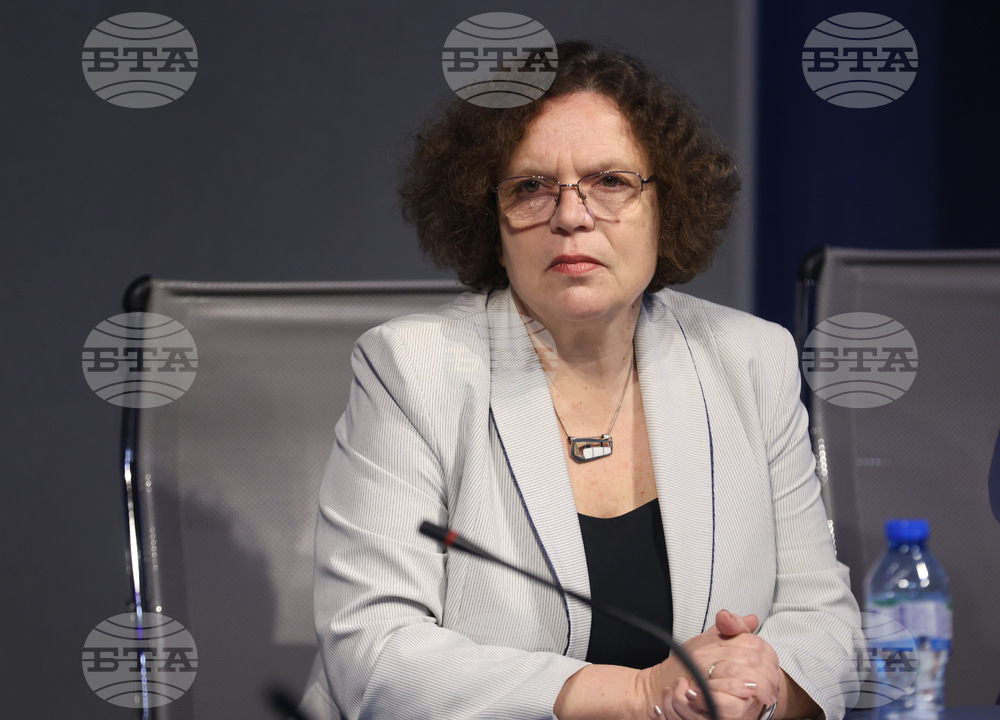 МВнР - Национален конкурс за приложно-изследователския проект - монография