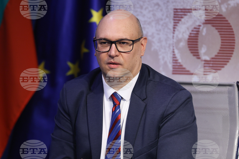 МВнР - Национален конкурс за приложно-изследователския проект - монография