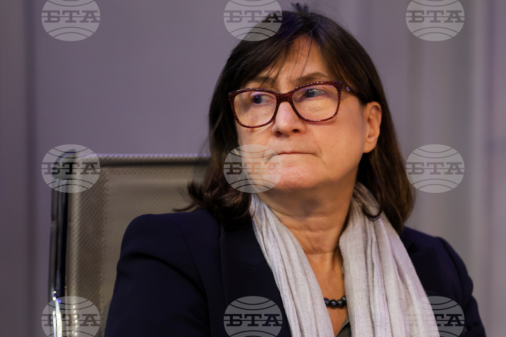 МВнР - Национален конкурс за приложно-изследователския проект - монография