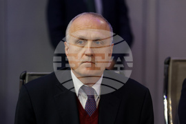 МВнР - Национален конкурс за приложно-изследователския проект - монография