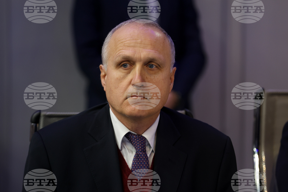 МВнР - Национален конкурс за приложно-изследователския проект - монография