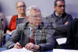 МВнР - Национален конкурс за приложно-изследователския проект - монография