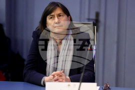 МВнР - Национален конкурс за приложно-изследователския проект - монография