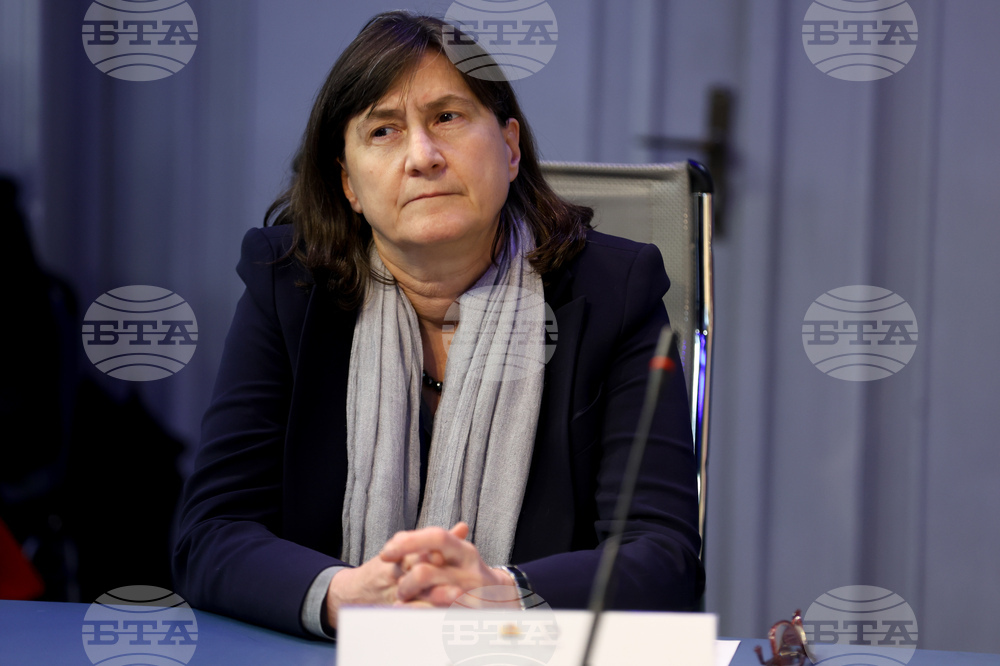 МВнР - Национален конкурс за приложно-изследователския проект - монография