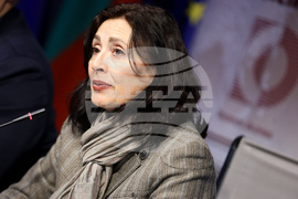 МВнР - Национален конкурс за приложно-изследователския проект - монография