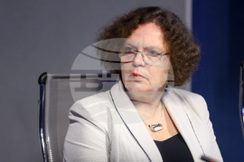 МВнР - Национален конкурс за приложно-изследователския проект - монография