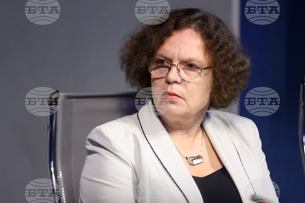 МВнР - Национален конкурс за приложно-изследователския проект - монография