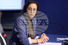 МВнР - Национален конкурс за приложно-изследователския проект - монография