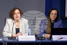 МВнР - Национален конкурс за приложно-изследователския проект - монография