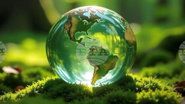 Кампания за пролетно почистване се организира в Тетевен 