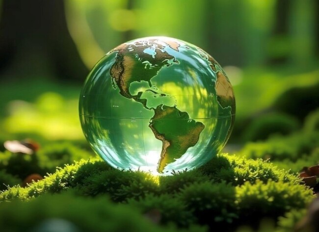 Кампания за пролетно почистване се организира в Тетевен 