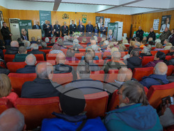 Снимка: Коалиция “Прогресивна България”