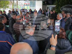 Снимка: Коалиция “Прогресивна България”