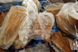 Храм "Св. Николай Мирликийски - Чудотворец" - социална кухня