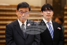 Национална библиотека „Св. св. Кирил и Методий“ - пролетно тържество